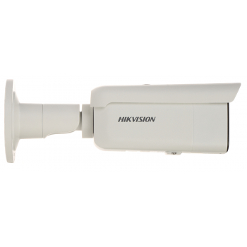 KAMERA IP DS-2CD2T46G2H-4I(2.8MM)(EF) AcuSense - 4 Mpx Hikvision