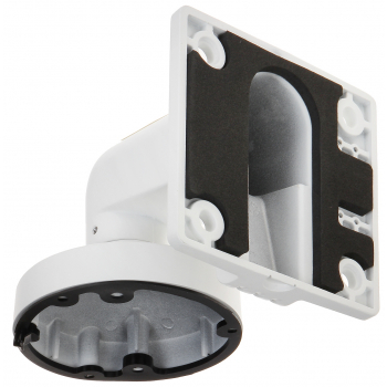 UCHWYT KAMERY DS-1272ZJ-110 Hikvision
