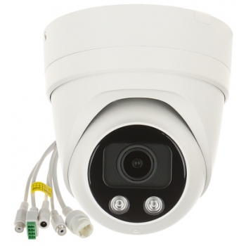 KAMERA IP APTI-55V3-27135WP-Z - 3.7&nbsp;Mpx 2.7&nbsp;... 13.5&nbsp;mm - MOTOZOOM