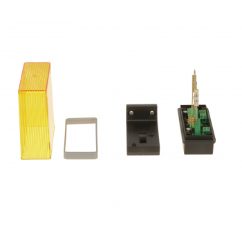 LAMPA SYGNALIZACYJNA ATLO-GL1 ATLO