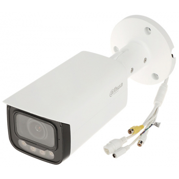 KAMERA IP IPC-HFW2849T-ZAS-IL-27135 Smart Dual Light WizSense - 8.3&nbsp;Mpx 4K UHD 2.7&nbsp;... 13.5&nbsp;mm - MOTOZOOM DAHUA