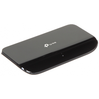 SWITCH   TL-SG1008D 8-PORTOWY TP-LINK
