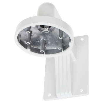 UCHWYT KAMERY DS-1273ZJ-PT6 Hikvision