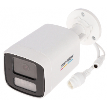 KAMERA IP DS-2CD1T47G2H-LIU(2.8MM)PL ColorVu - 4&nbsp;Mpx Hikvision