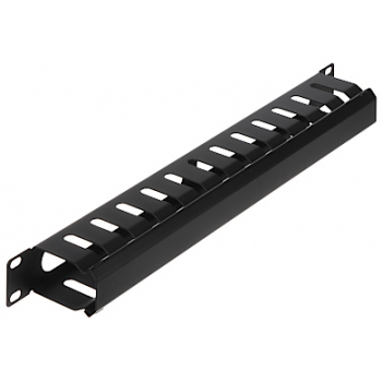 ORGANIZATOR KABLI OKR-12-N
