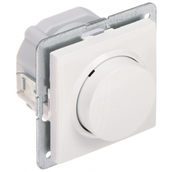ŚCIEMNIACZ SANTRA/4107-10/EPN 250&nbsp;W Elektro-Plast