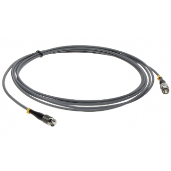 PATCHCORD JEDNOMODOWY PC-FC/FC-3.0 3&nbsp;m
