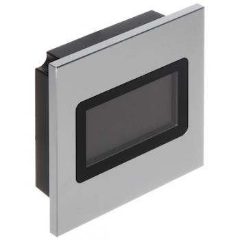 MODUŁ WYŚWIETLACZA VTO4202F-MS DO MODUŁU VTO4202F-P DAHUA
