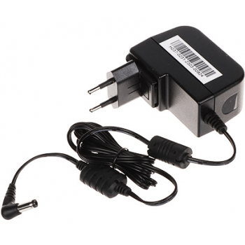 ZASILACZ IMPULSOWY FIBRE-IRS/POWERSUPPLY