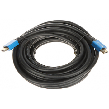 KABEL HDMI-10-V2.1 10&nbsp;m