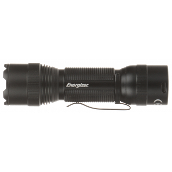 LATARKA LT-TACTICAL-TAC/700 ENERGIZER