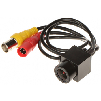 KAMERA AHD APTI-H20M28 - 1080p 2.8&nbsp;mm