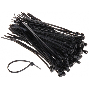 OPASKA KABLOWA OPC-100X2.5/B*P100 CONOTECH