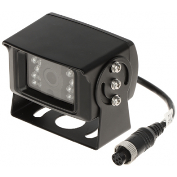 MOBILNA KAMERA IP ATE-CAM-IPC680 - 1080p 2.8&nbsp;mm AUTONE
