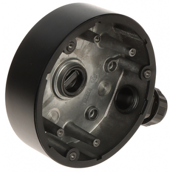 UCHWYT KAMERY DS-1280ZJ-DM21(BLACK) Hikvision