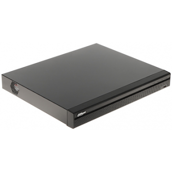 REJESTRATOR IP NVR5216-8P-4KS2 16 KANAŁÓW, 8 PoE DAHUA