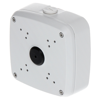 UCHWYT KAMERY PFA121-V2 DAHUA