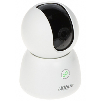 KAMERA IP OBROTOWA WEWNĘTRZNA H3B Hero B1 Wi-Fi - 3&nbsp;Mpx 3.6&nbsp;mm DAHUA