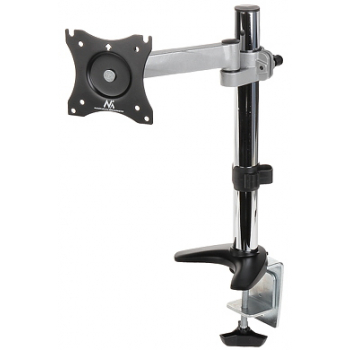 UCHWYT BIURKOWY MONITORA MC-717 MACLEAN