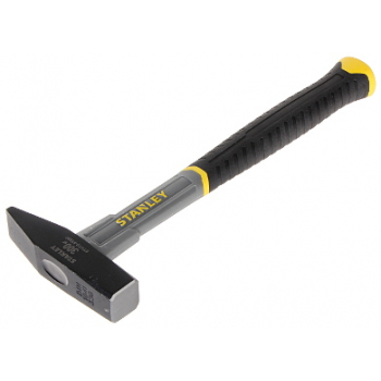 MŁOTEK ŚLUSARSKI ST-STHT0-51907 300&nbsp;g STANLEY