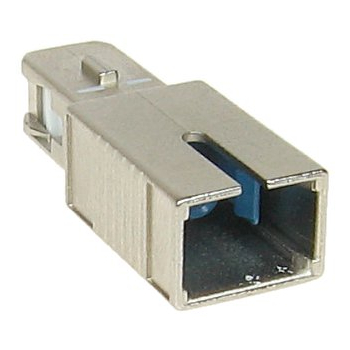 TŁUMIK TO-SC/10DB