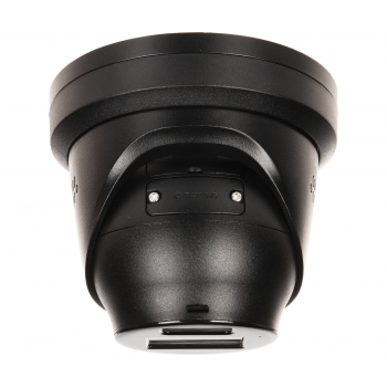 KAMERA IP DS-2CD2347G3-LIS2UY/SL(2.8MM)(BLACK)PL Smart Hybrid Light ColorVu 3.0 - 4 Mpx Hikvision