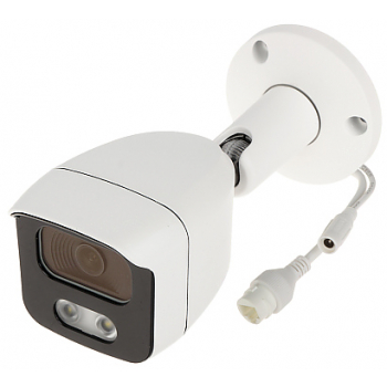 KAMERA IP APTI-501C2L-28WP Full-Color - 5&nbsp;Mpx 2.8&nbsp;mm