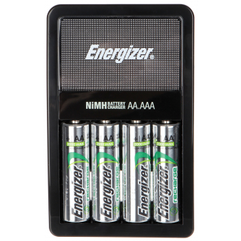 ŁADOWARKA BAT-RECHARGE/MAXI ENERGIZER