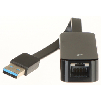 KARTA SIECIOWA ETHERNET USB 3.0 TL-UE306 TP-LINK