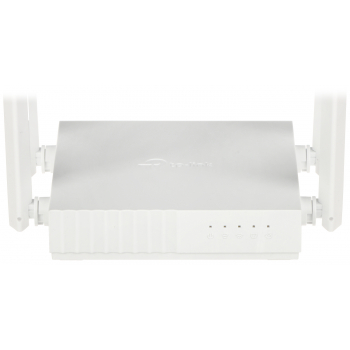 ROUTER ARCHER-C24 2.4 GHz, 5 GHz 300 Mb/s + 433 Mb/s TP-LINK