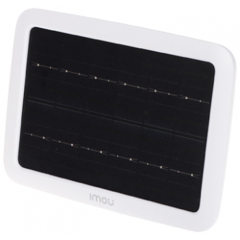 PANEL FOTOWOLTAICZNY FSP12 DO KAMERY IMOU CELL GO