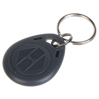 BRELOK ZBLIŻENIOWY RFID ATLO-514*P10