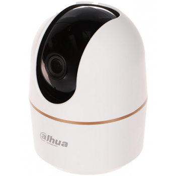 KAMERA IP OBROTOWA WEWNĘTRZNA H4A Hero A1 Wi-Fi - 3.7&nbsp;Mpx 3.6&nbsp;mm DAHUA