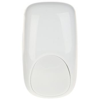CZUJKA DUALNA MIKROFALA + PIR DT8016AF4 HONEYWELL