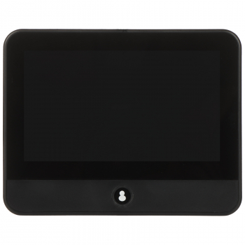 KAMERA IP APTI-YK23IRM-TUYA Wi-Fi - 1080p 2.4 mm