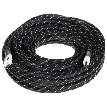 KABEL HDMI-15-PP 15&nbsp;m