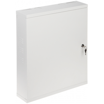 OBUDOWA AWO-DVR-1 552 x 426 x 114 mm