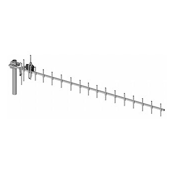 ANTENA KIERUNKOWA ATK-20/850-960 GSM