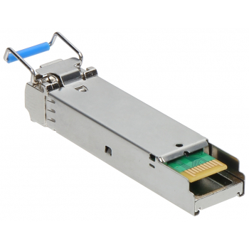 MODUŁ WIELOMODOWY SFP-023G