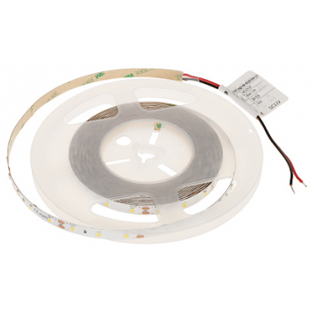 TAŚMA LED LED60-12V/6W-NW/5M - 4000&nbsp;K MW Lighting