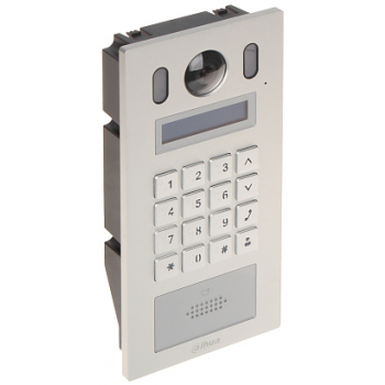 WIDEODOMOFON VTO6222E-P DAHUA