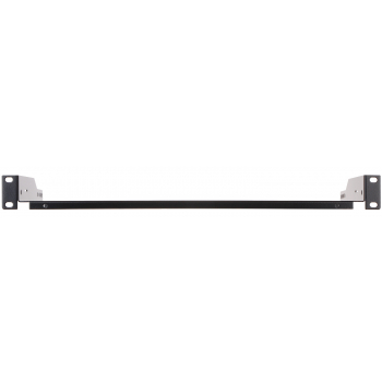PÓŁKA P19/254L*P2 254 mm