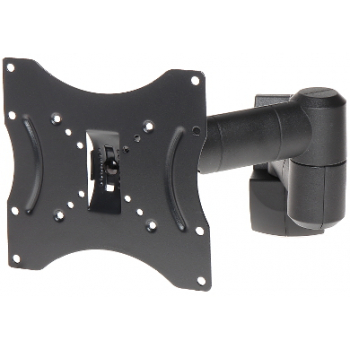 UCHWYT DO TELEWIZORA LUB MONITORA AX-FLEXI-APOLLO