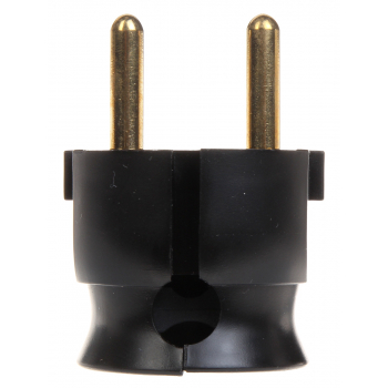 WTYCZKA KĄTOWA LE-50184 230 V 16 A LEGRAND