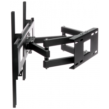 UCHWYT DO TELEWIZORA LUB MONITORA AX-HAMMER
