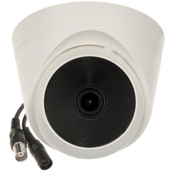 KAMERA AHD, HD-CVI, HD-TVI APTI-H50PV21-28W 2Mpx / 5Mpx 2.8&nbsp;mm