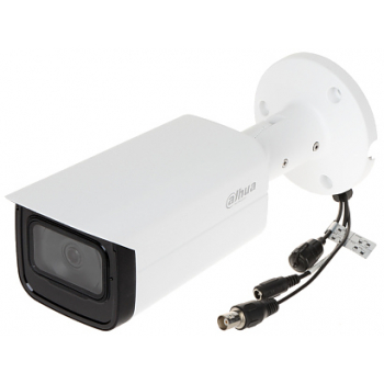 KAMERA AHD, HD-CVI, HD-TVI, PAL HAC-HFW2241TU-A-0360B-S2-DIP - 1080p 3.6&nbsp;mm DAHUA