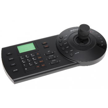 KLAWIATURA STERUJĄCA IP / RS-485 NKB1000-E DAHUA