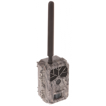 FOTOPUŁAPKA HC-BG636-48M