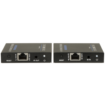 EXTENDER   HDMI-EX-70IR-4KV2